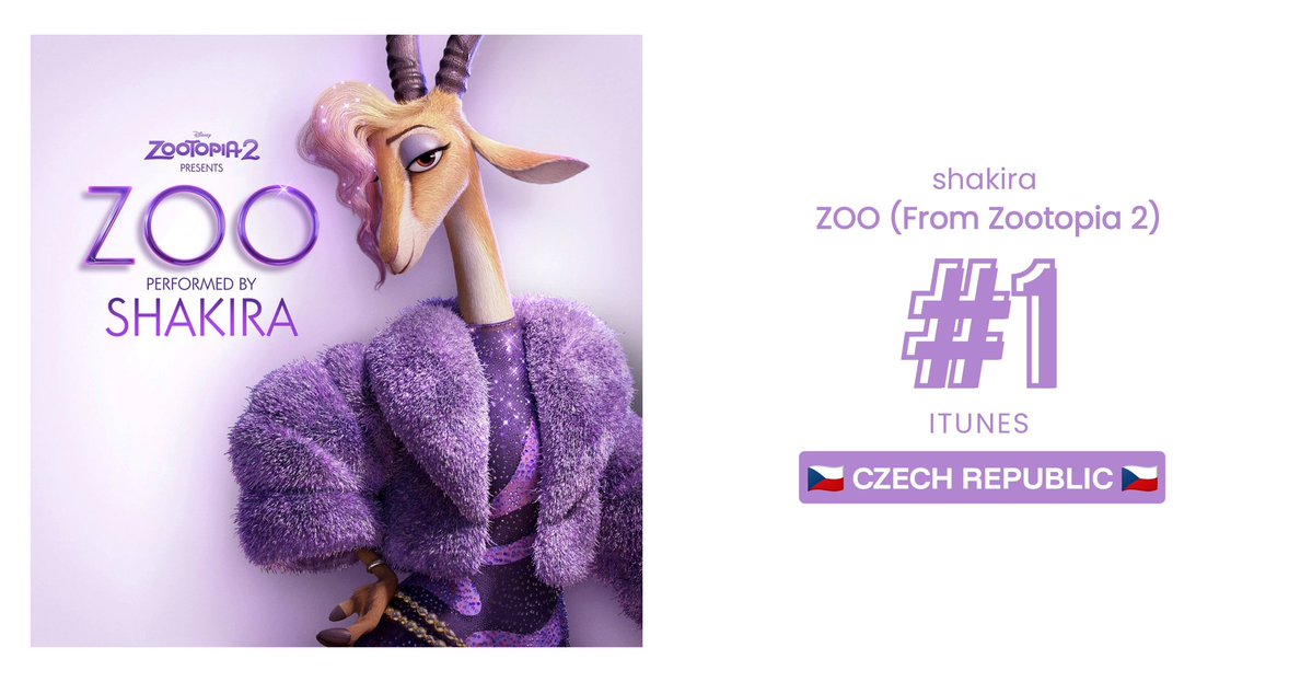 Fabián Sabala 💎 tweet media