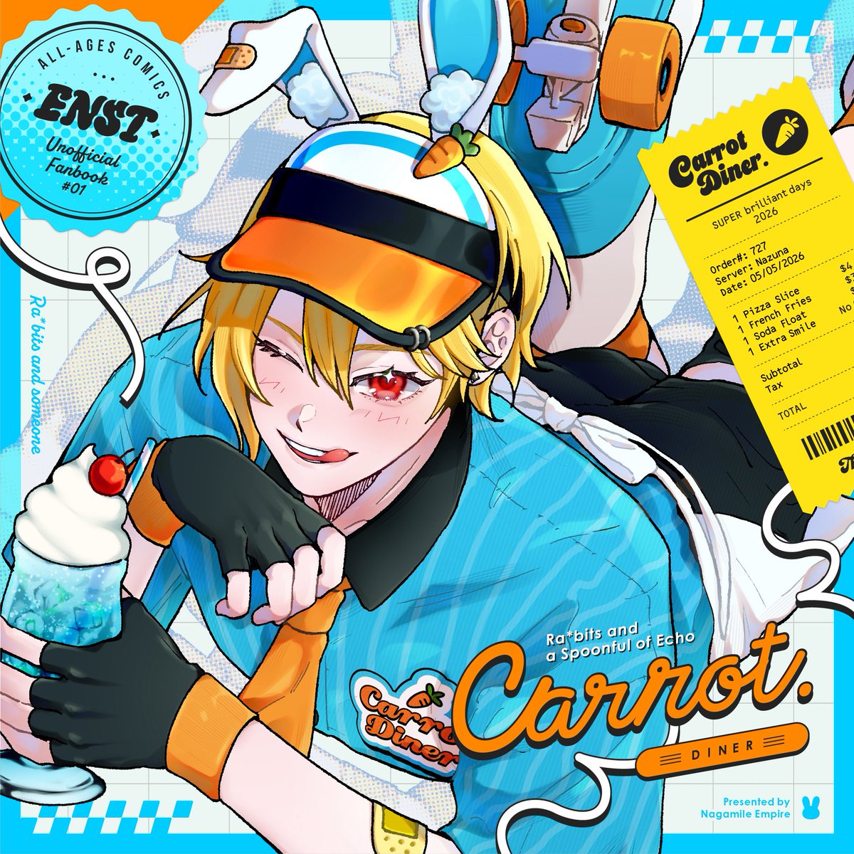 5/5ブリデ東3ま36b tweet media