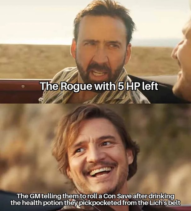 SplashDamage ᚻ 🇺🇸 tweet media