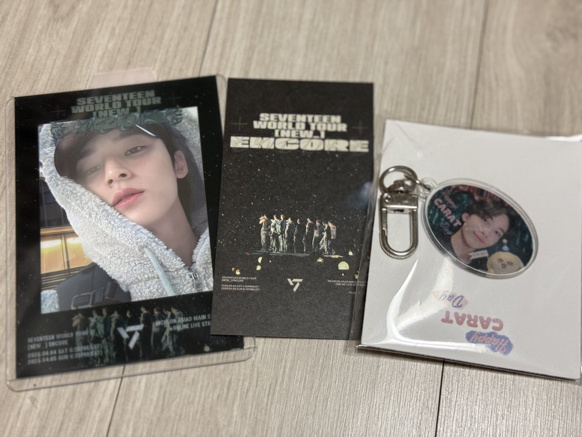 뿌한🐻🍊뿌앤윤 👼🏻🐰 tweet media