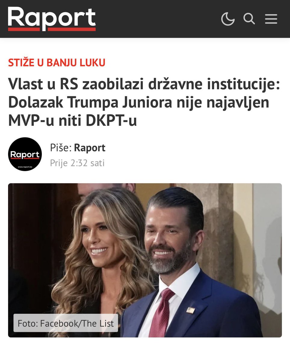 Slobodan Popadić tweet media