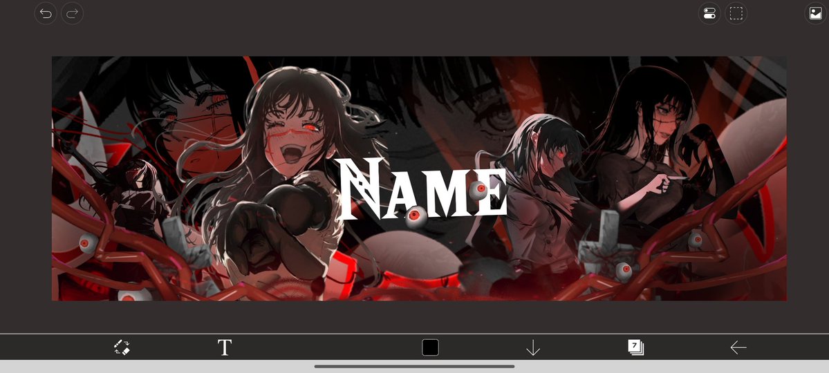 Zappy.cc tweet media