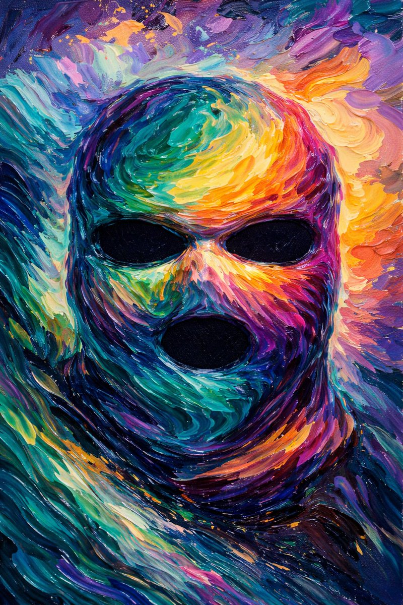 Tom Dot Sol 🥇 tweet media