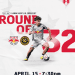 Photo by RBNY Member Services (@RBNYHelp)