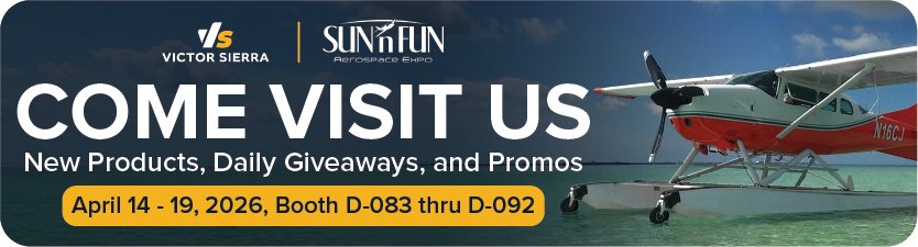 Piper Flyer tweet media