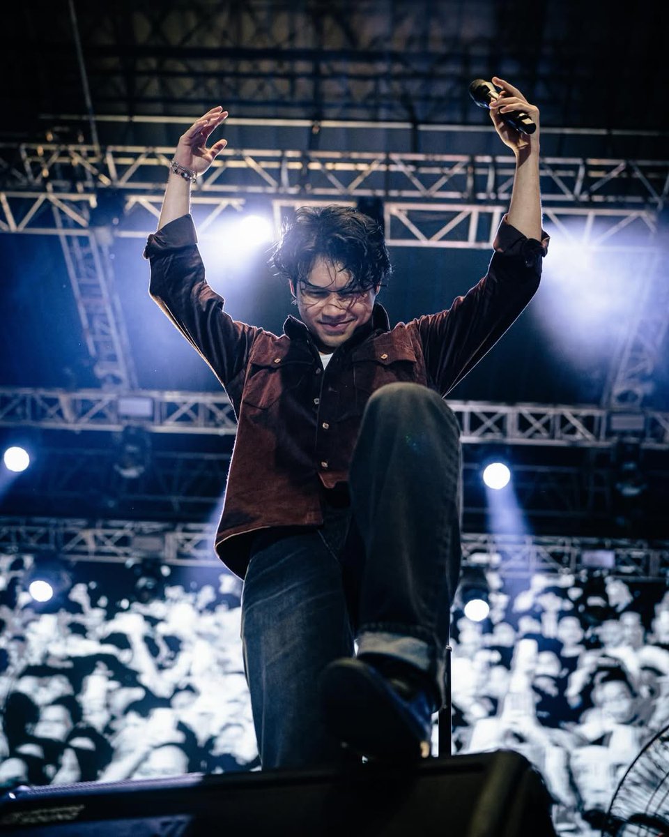 luly ── .✦ tweet media