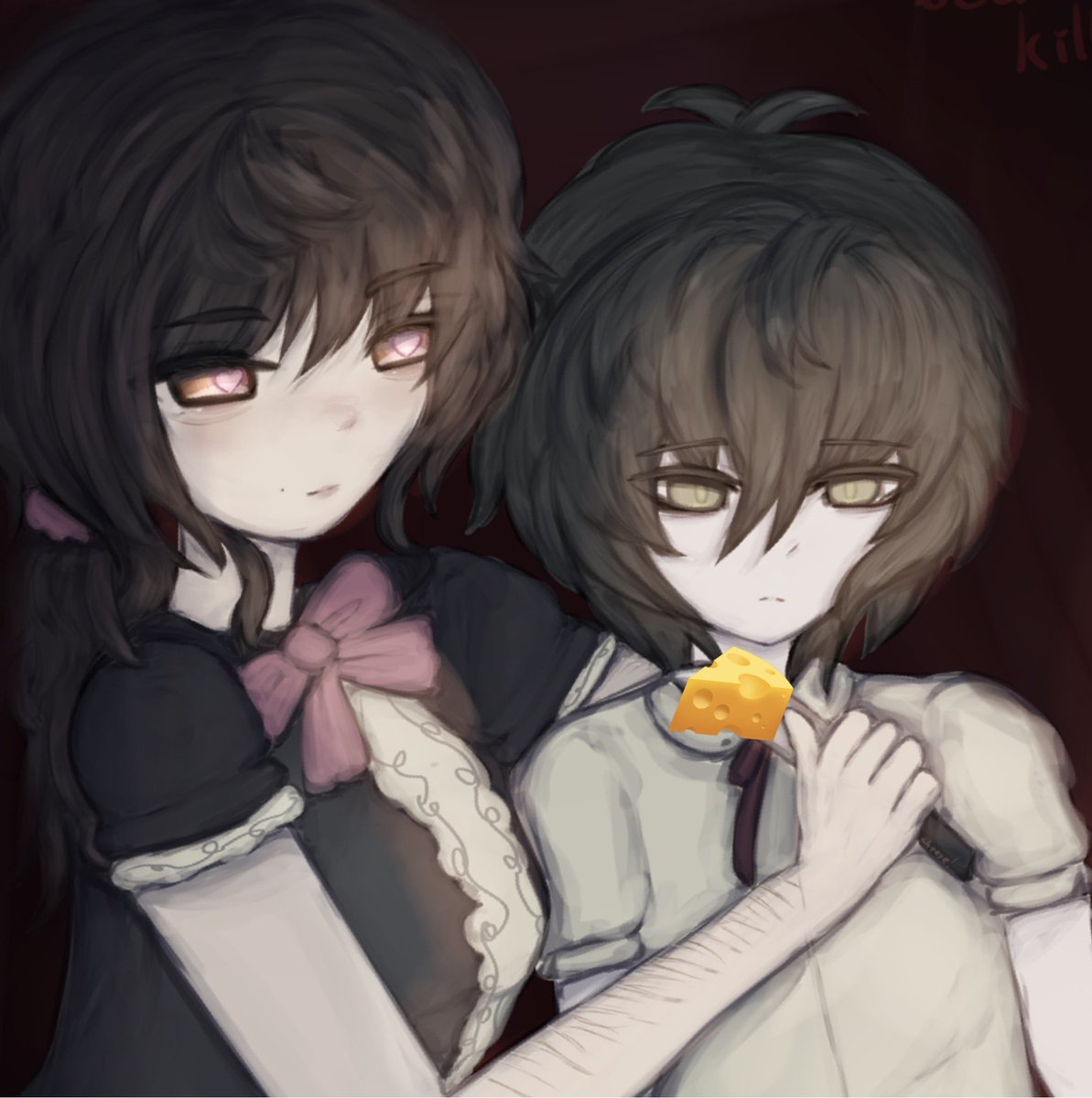 adrian 🎨 tweet media