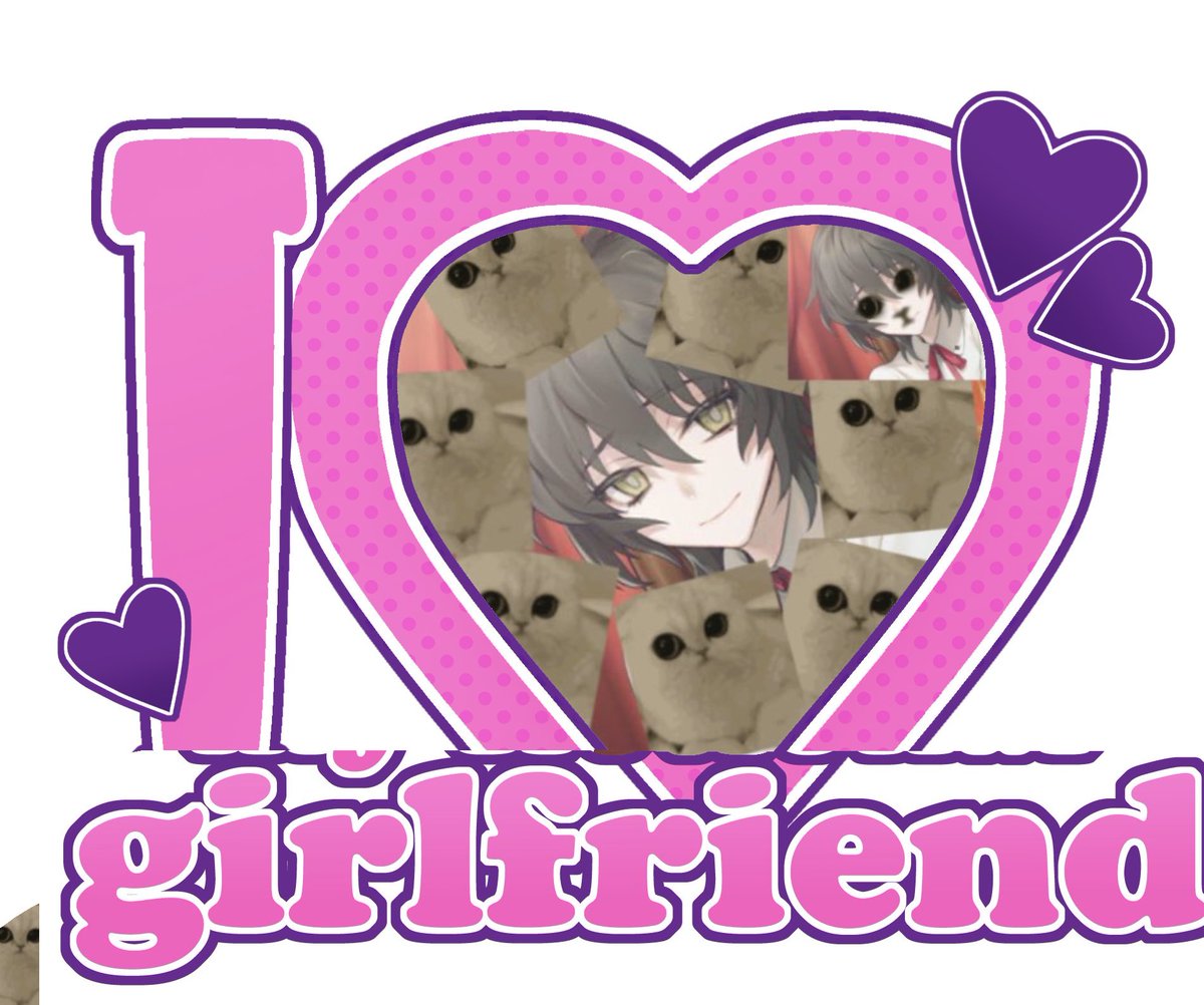 adrian 🎨 tweet media