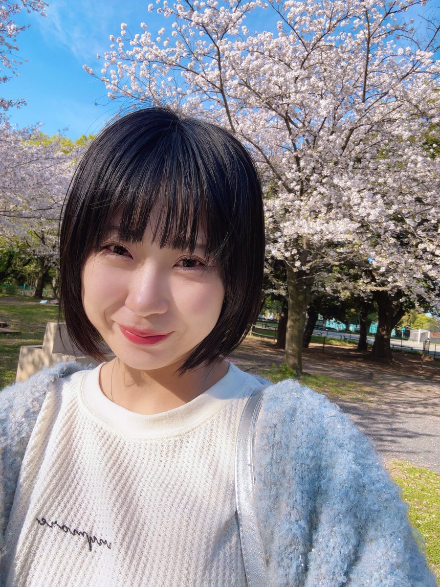 辰巳リカ Rika Tatsumi tweet media