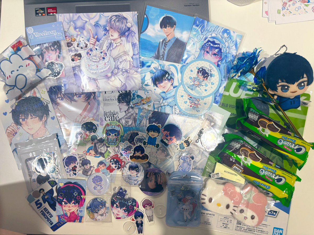 PUNG PUNG tweet media