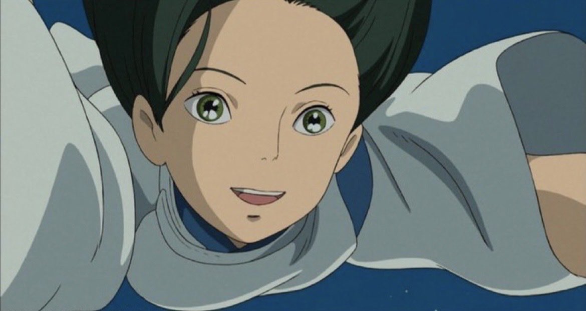 両津勘吉@資産1億円FIRE達成 tweet media