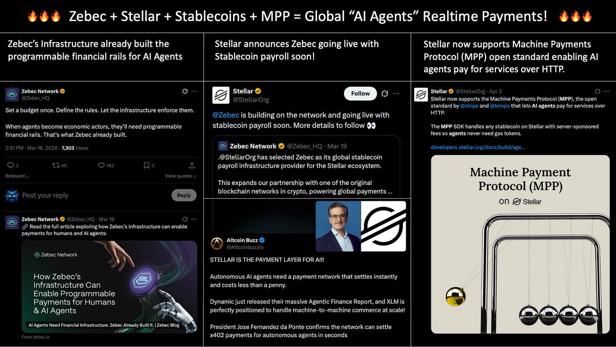 JustInTimeMsngr tweet picture