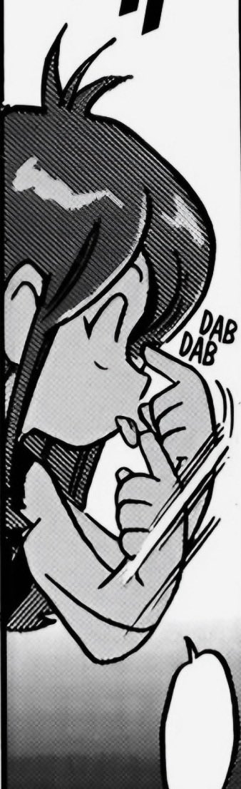 𝓖𝓻𝓮𝓮𝓷 tweet media