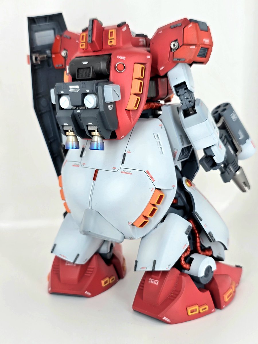 す～さん tweet media