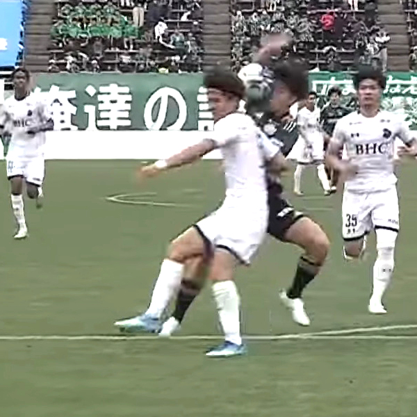 （｀・∀・´） tweet media