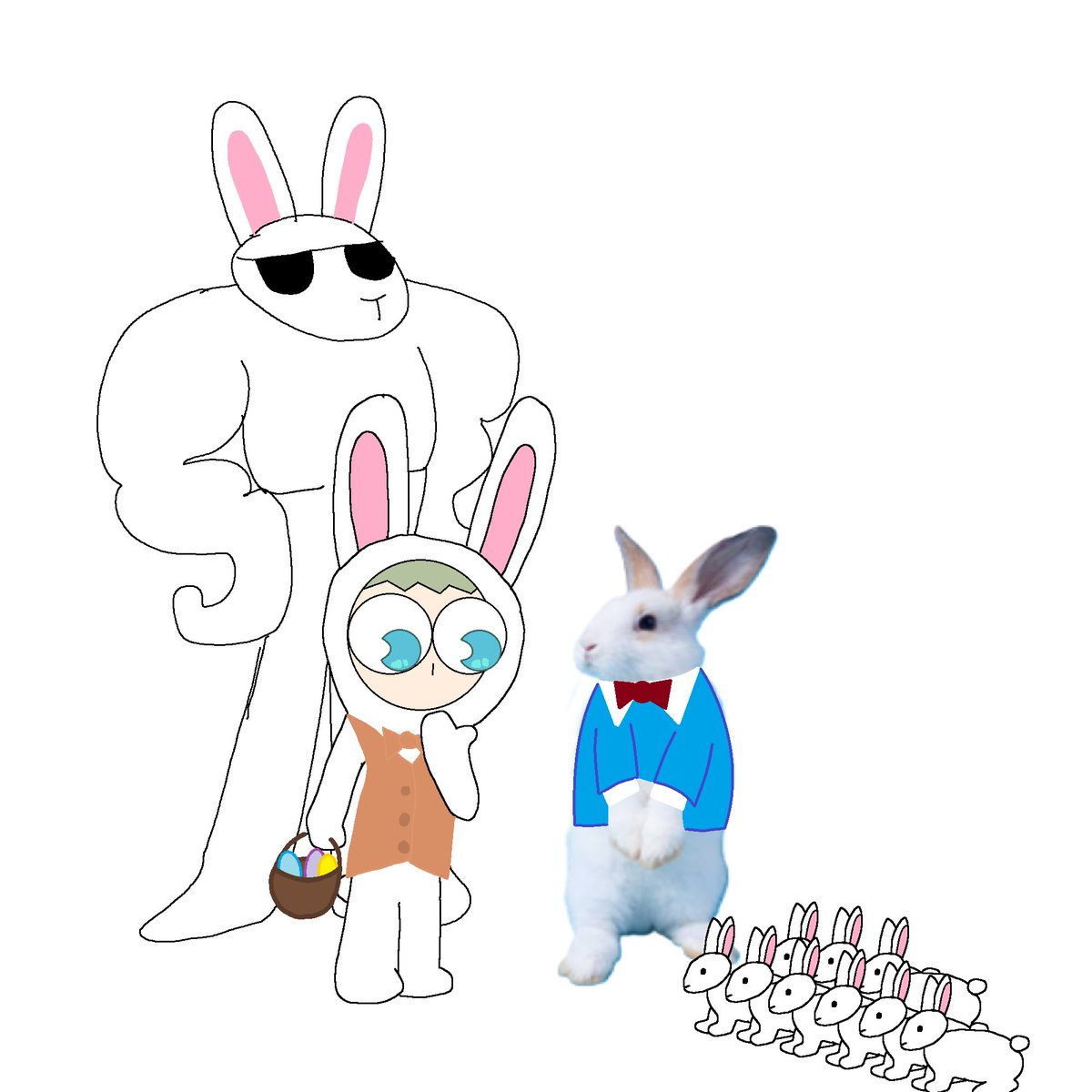 Cedi Buss tweet media