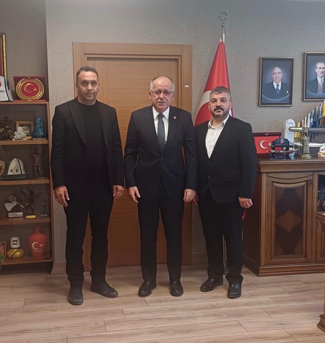 STAJ VE ÇIRAKLIK SİGORTASI MAĞDURLARI FEDERASYONU tweet media