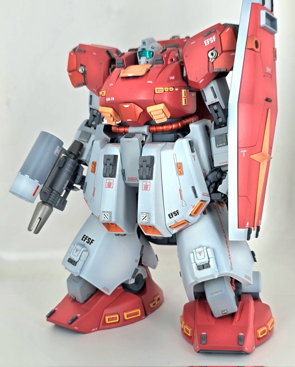 す～さん tweet media