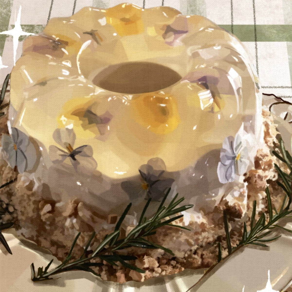 𝗙𝗶𝗡𝗲 tweet media