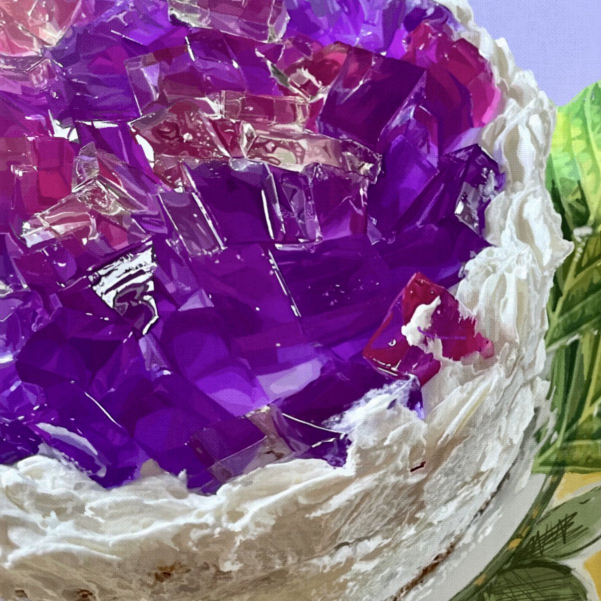 𝗙𝗶𝗡𝗲 tweet media