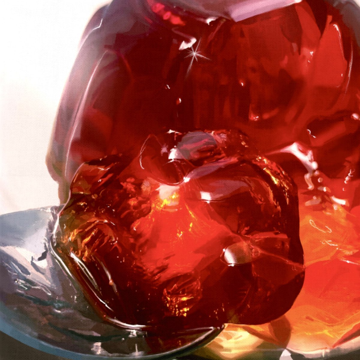 𝗙𝗶𝗡𝗲 tweet media