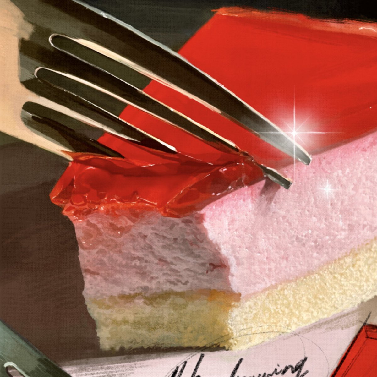 𝗙𝗶𝗡𝗲 tweet media