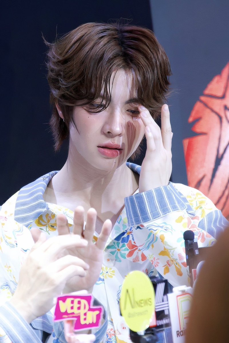 มะมี๊ยัยแป๋ว tweet media