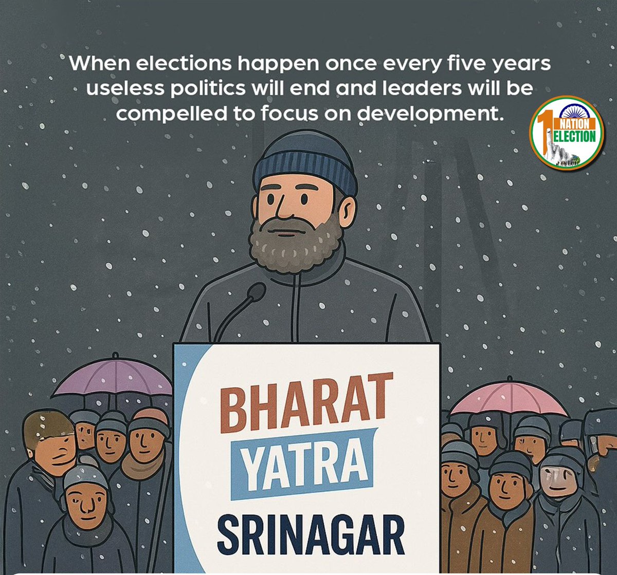 Bharat Mantram tweet media