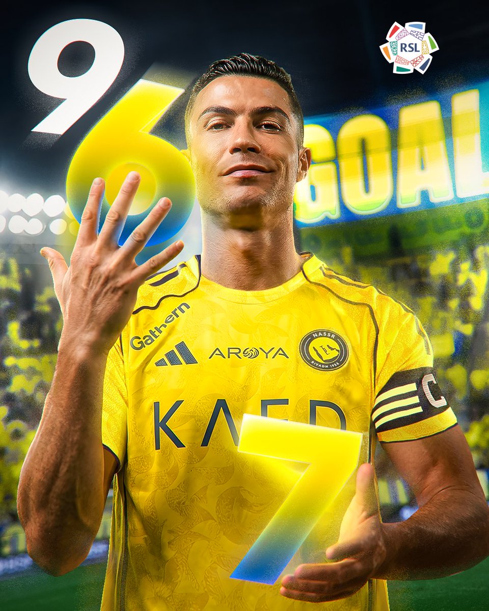 SPL Brasil tweet media