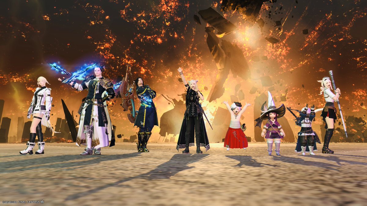 Ruki Clow tweet media