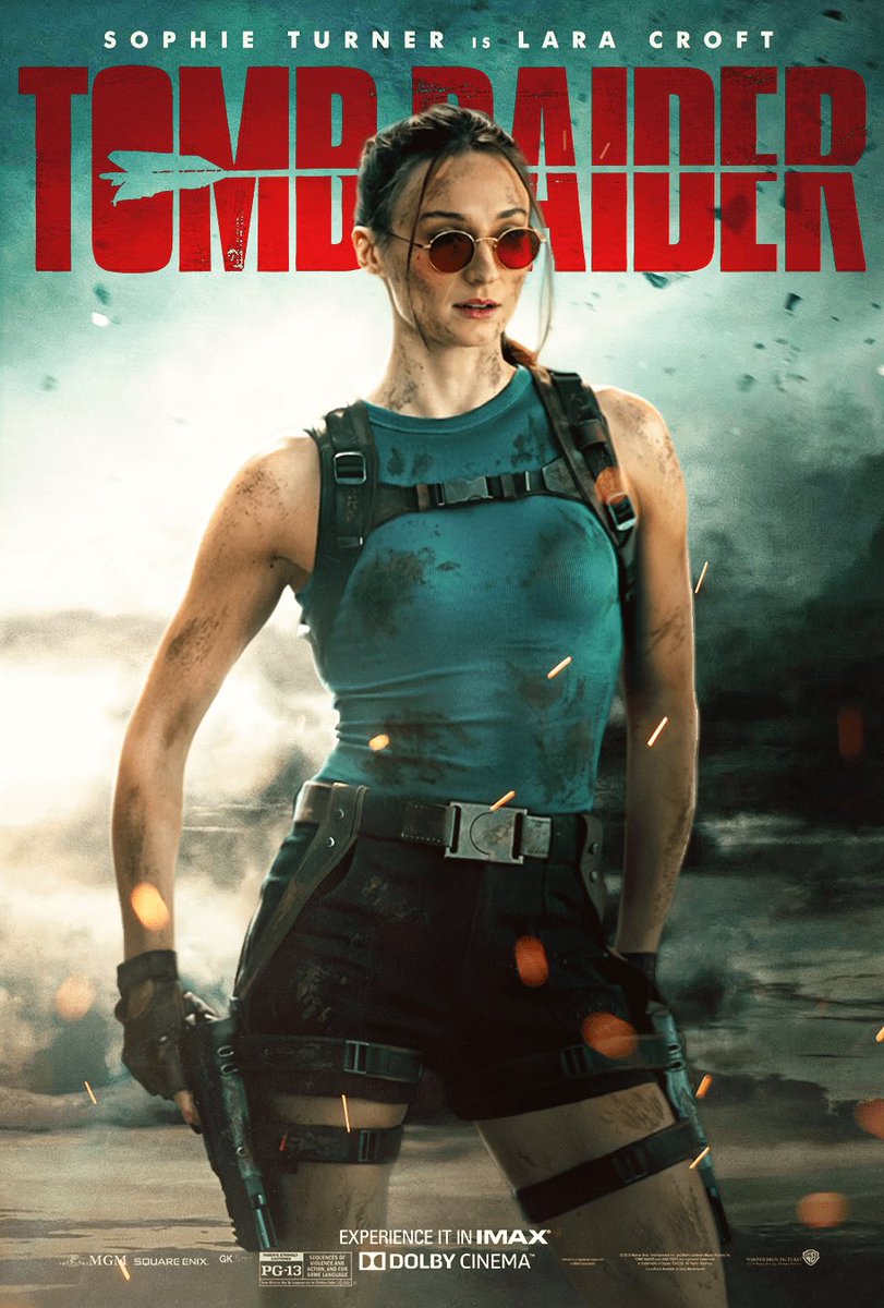 Game Vault tweet media