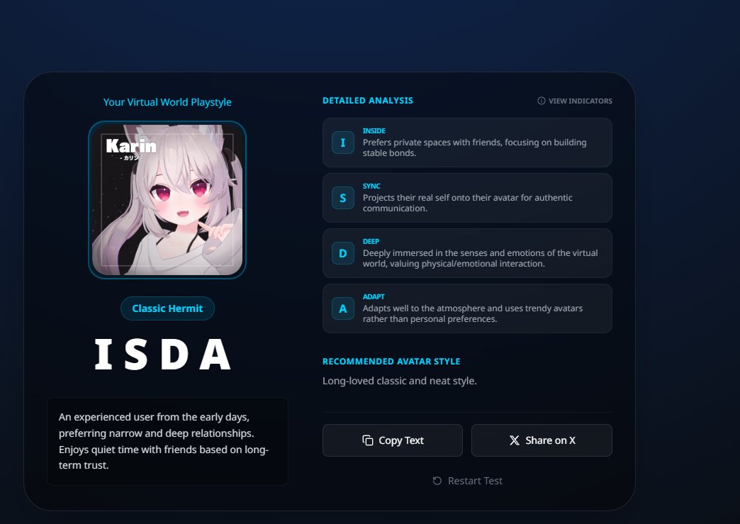 Radar tweet media