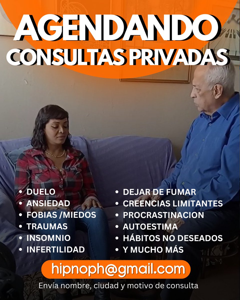 Pedro Henriquez tweet media