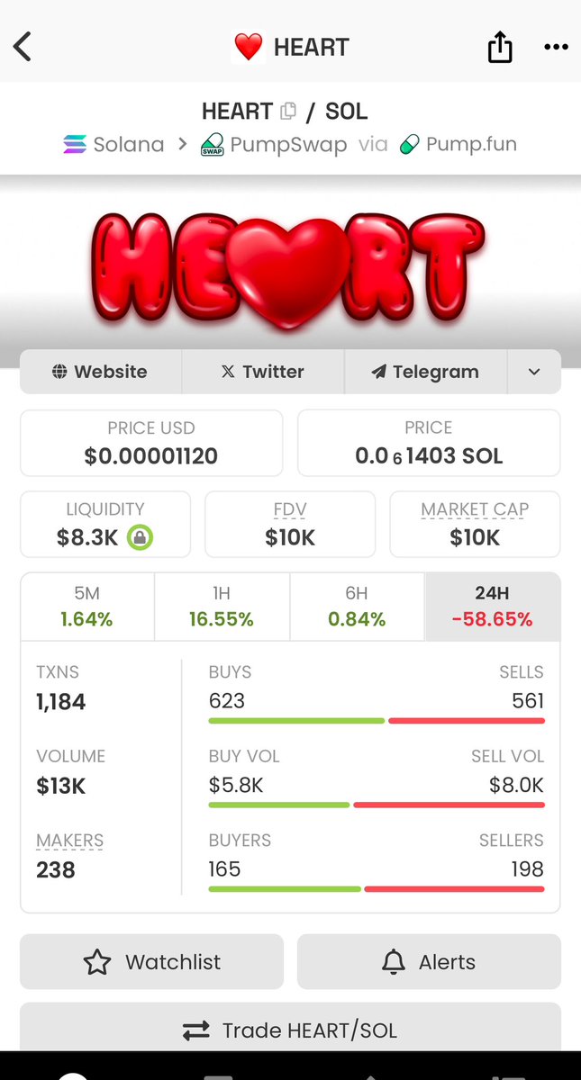 ℙETERs🧩 tweet media