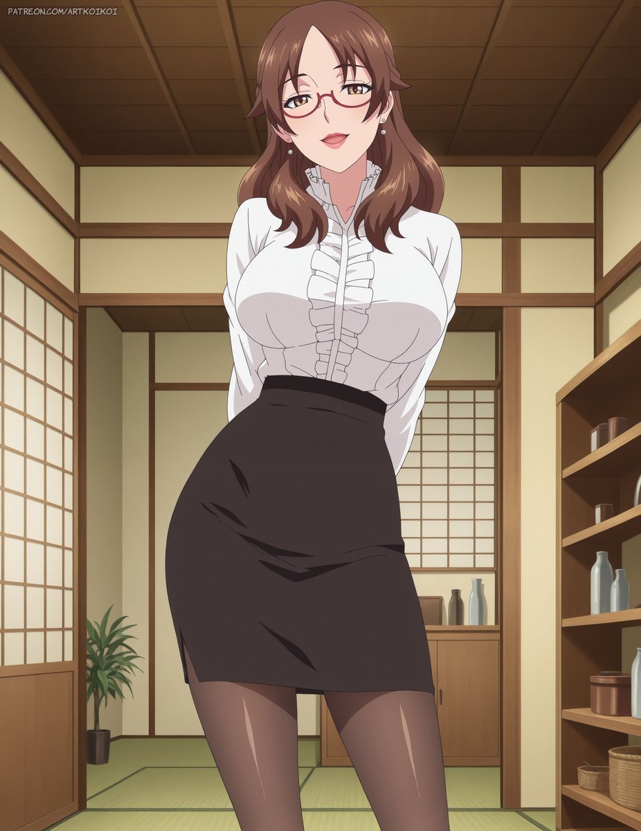 artkoikoisfw's tweet photo. Ayako Sonomura | Miboujin Nikki https://t.co/xpBwLAueNx