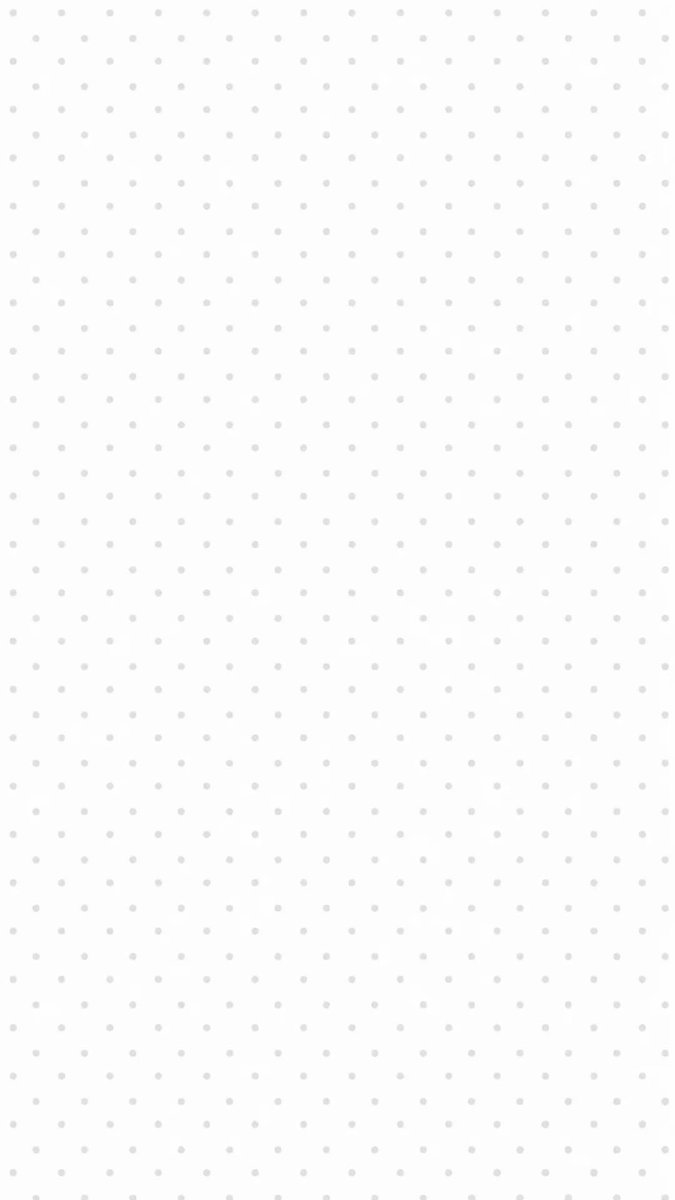 rima ୨୧ tweet media