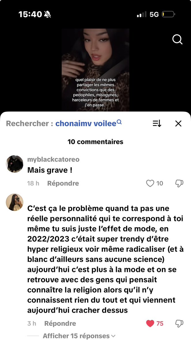 𝐴𝑚𝑒𝑑𝑒𝑎 tweet media