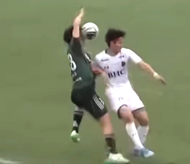 （｀・∀・´） tweet media