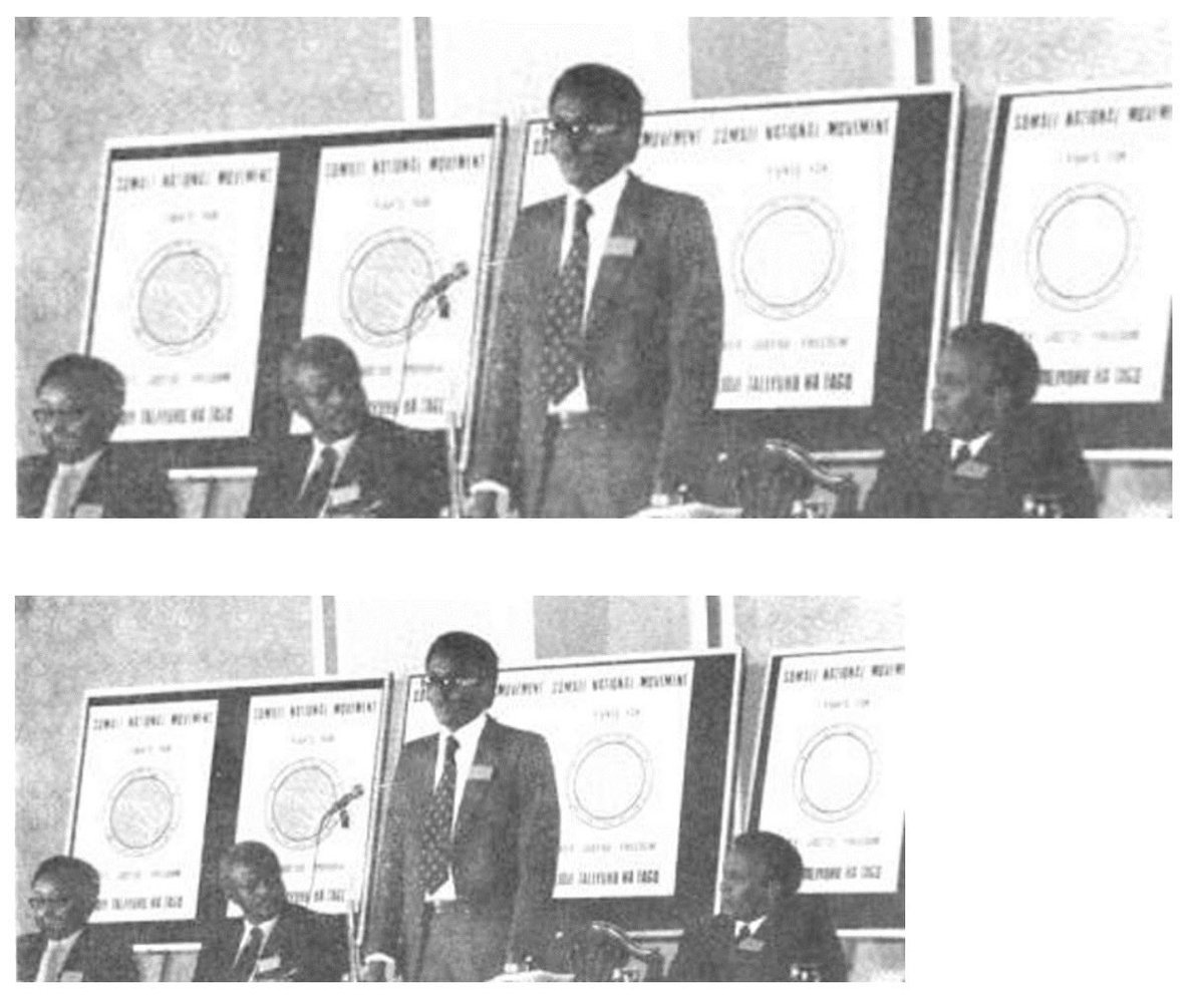 Y A H Y E tweet media