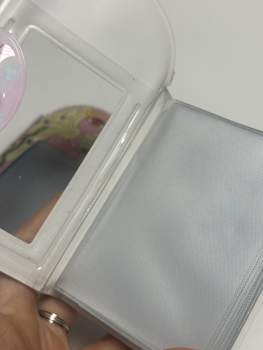 거래복복 tweet media