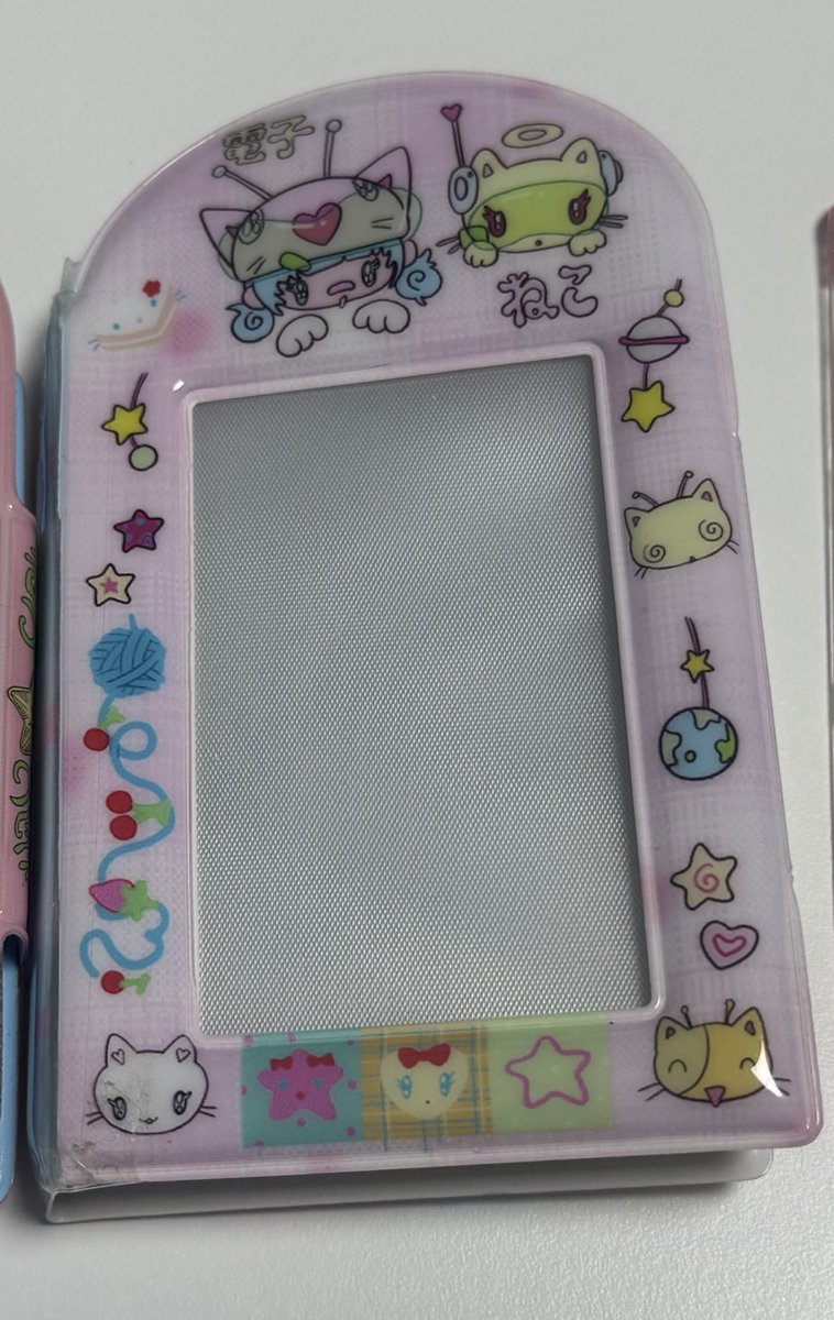 거래복복 tweet media