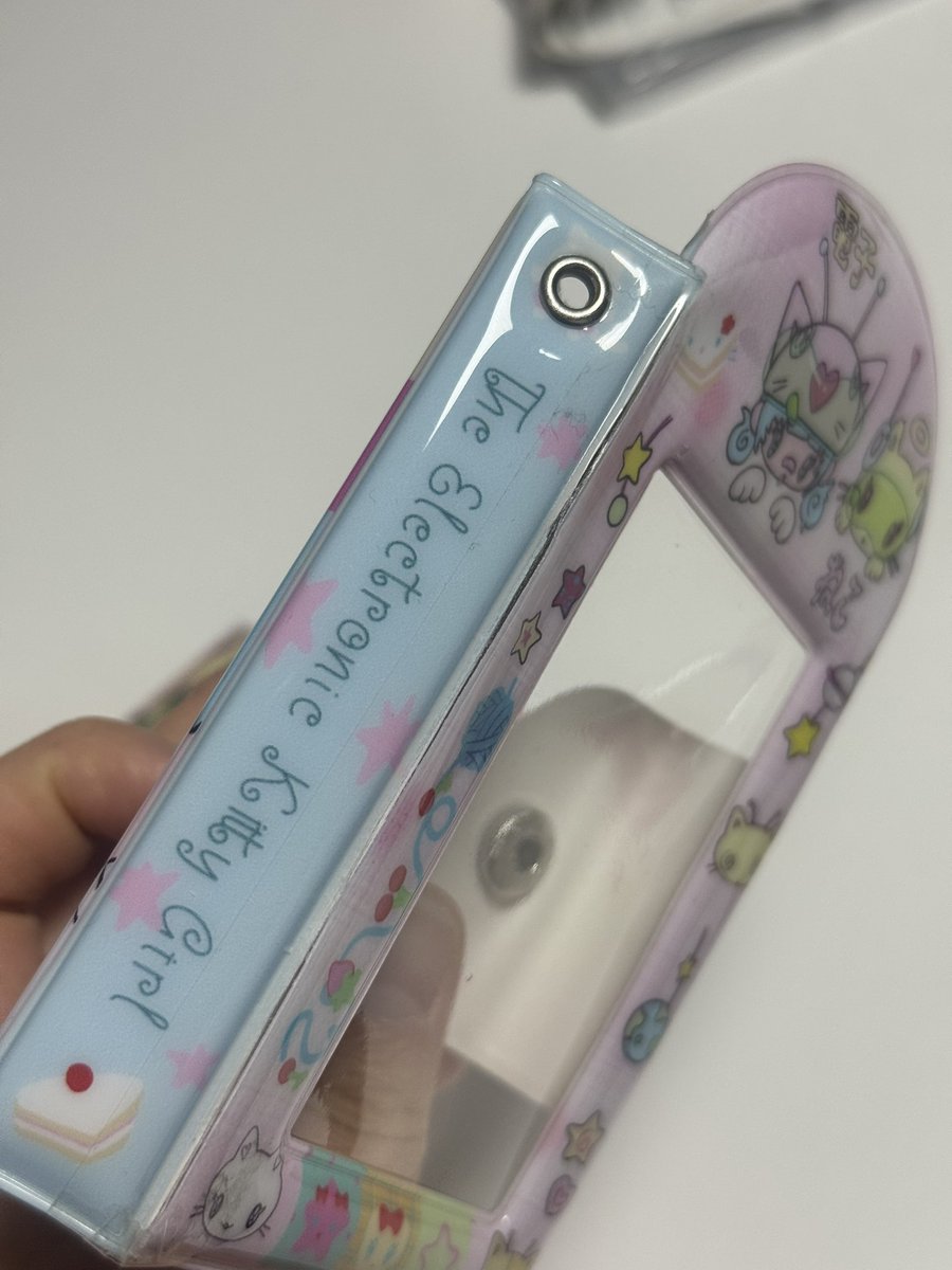 거래복복 tweet media