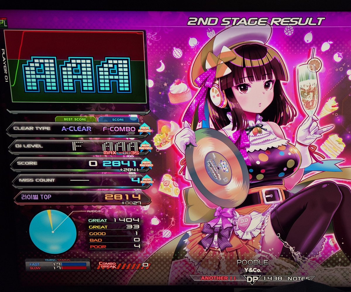 6897* (BY) tweet media