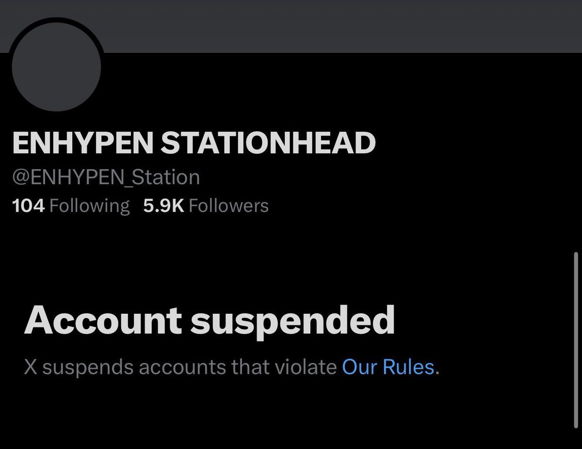 ENHYPEN on Spotify tweet media