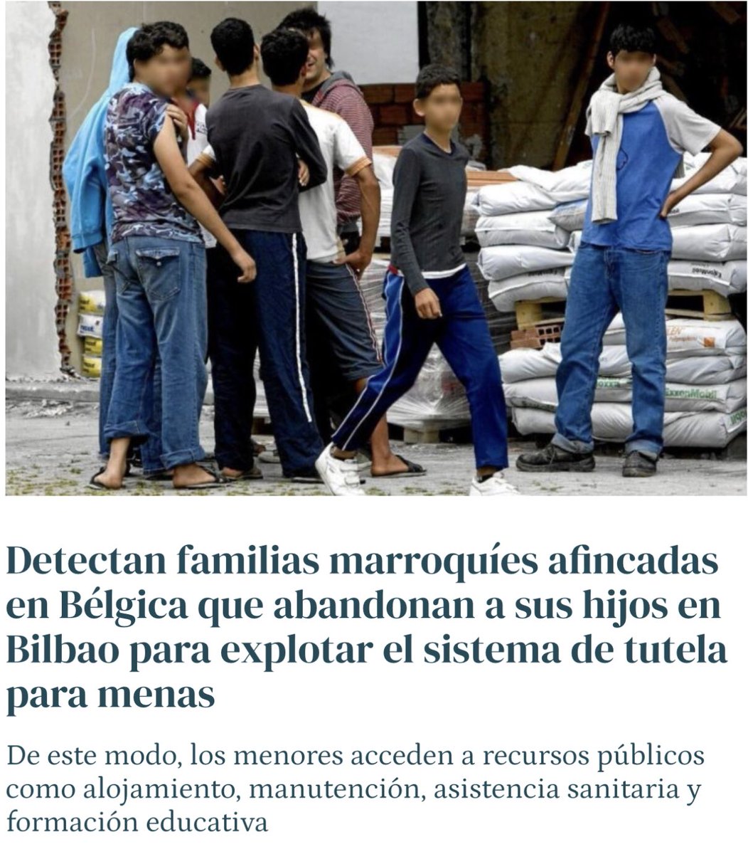 Carlos González tweet media