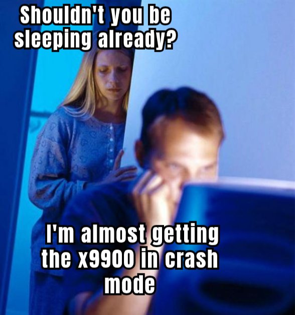 windice.io tweet media