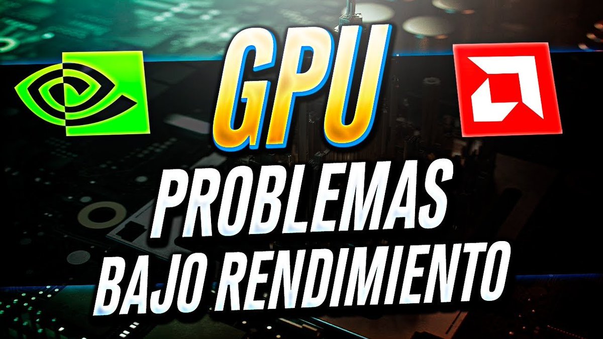 Que PC comprar tweet media