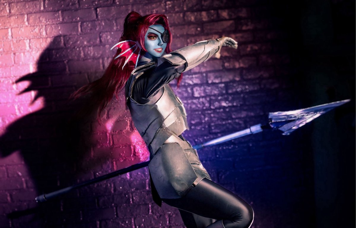 まえぞう@5/5きみ選アンダイン🍣 tweet media