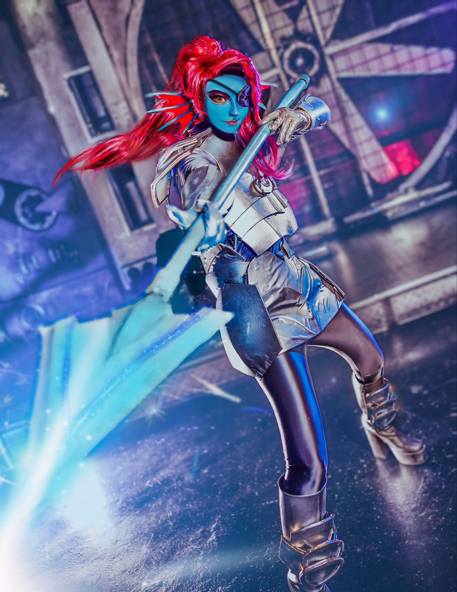 まえぞう@5/5きみ選アンダイン🍣 tweet media