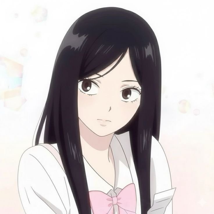 7th year: โโ๏ฝก๐ฆนยฐโงโ
โต โฆ ๐ค๐ฐ๐ฎ๐ฆ๐ฃ๐ข๐ค๐ฌ tweet media